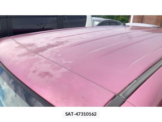 Suzuki MR WAGON 2012-05 7618397-17