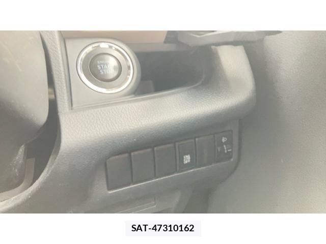 Suzuki MR WAGON 2012-05 7618397-6
