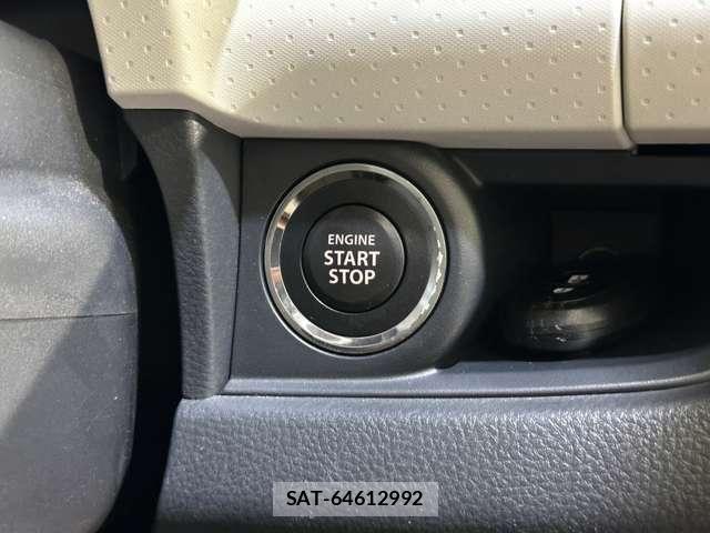 Suzuki MR WAGON 2012-04 7618398-11