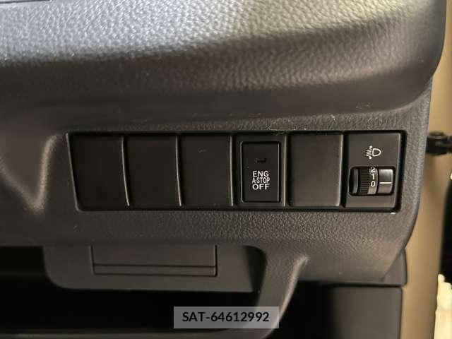Suzuki MR WAGON 2012-04 7618398-12