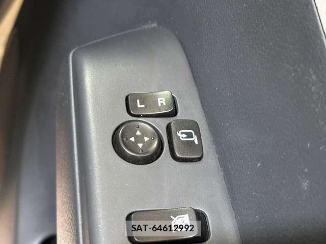Suzuki MR WAGON 2012-04 7618398-13