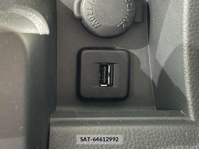 Suzuki MR WAGON 2012-04 7618398-18