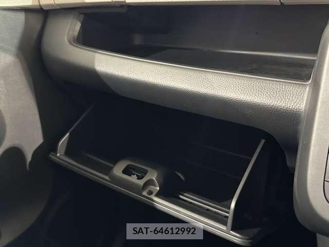 Suzuki MR WAGON 2012-04 7618398-20