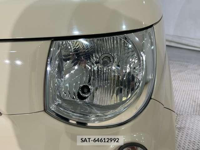 Suzuki MR WAGON 2012-04 7618398-27