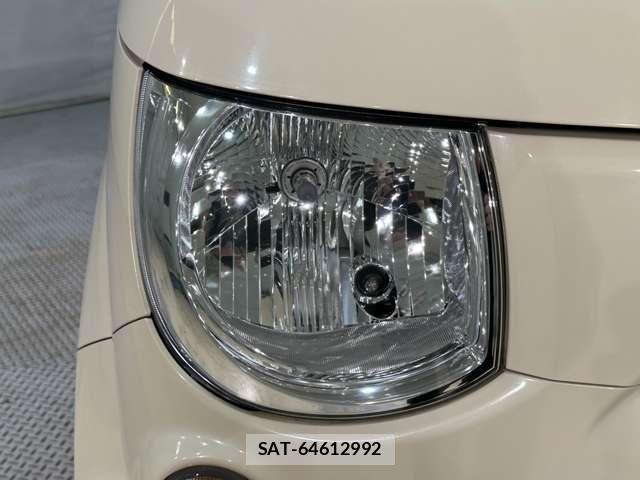 Suzuki MR WAGON 2012-04 7618398-28