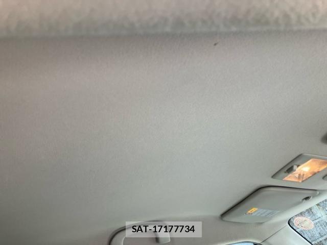 Suzuki MR WAGON 2012-09 8367303-15