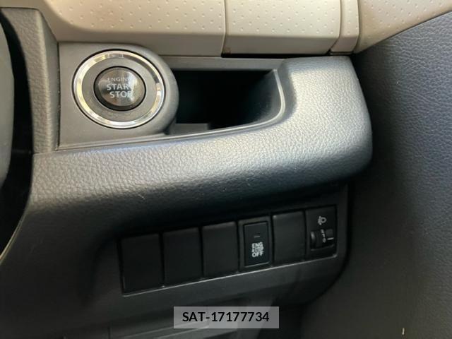 Suzuki MR WAGON 2012-09 8367303-18