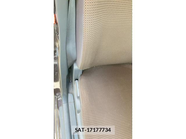 Suzuki MR WAGON 2012-09 8367303-24
