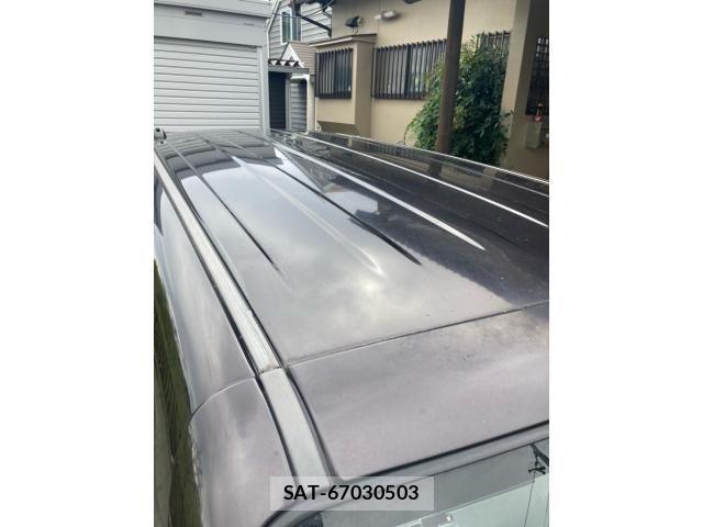 Suzuki MR WAGON 2012-05 8781180-10