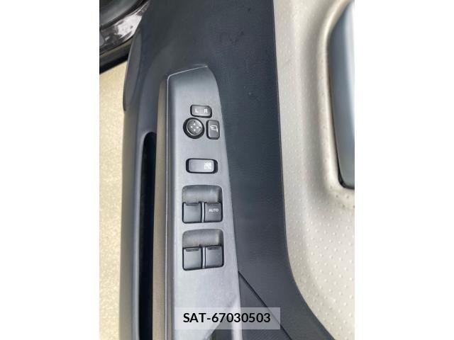 Suzuki MR WAGON 2012-05 8781180-16