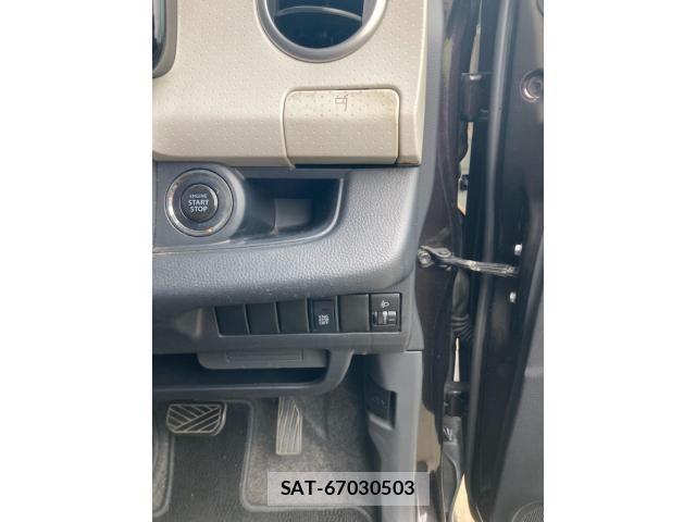 Suzuki MR WAGON 2012-05 8781180-17