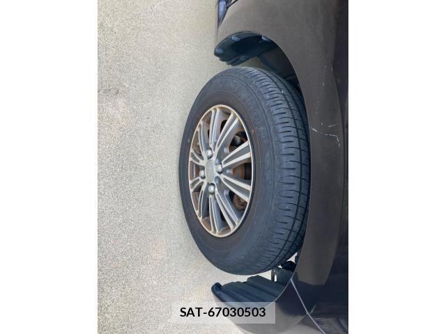 Suzuki MR WAGON 2012-05 8781180-6