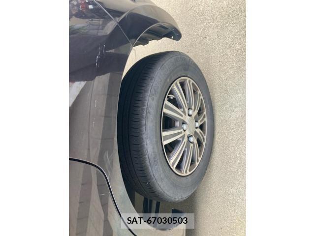 Suzuki MR WAGON 2012-05 8781180-8