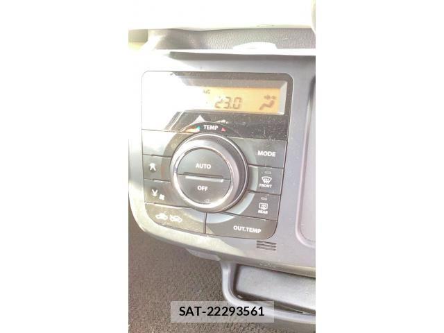 Suzuki MR WAGON 2013-12 8880993-12