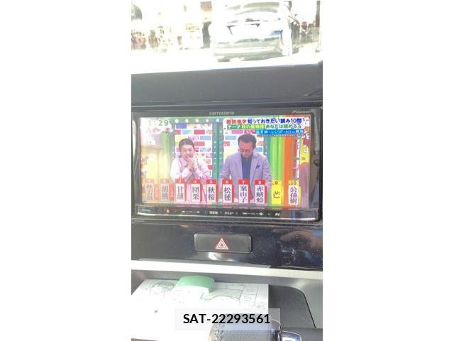Suzuki MR WAGON 2013-12 8880993-13