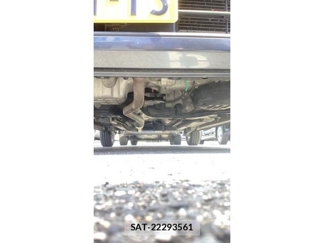 Suzuki MR WAGON 2013-12 8880993-15