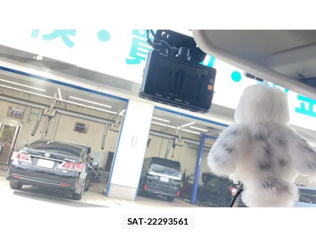 Suzuki MR WAGON 2013-12 8880993-5