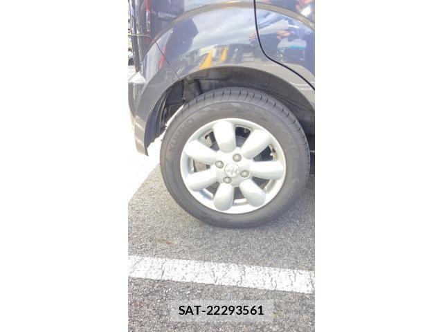 Suzuki MR WAGON 2013-12 8880993-7