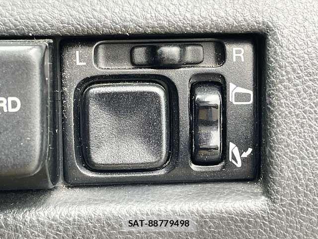 Suzuki MR WAGON 2004-04 7222268-8