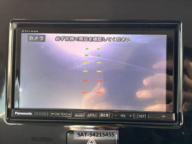Suzuki MR WAGON 2013-10 2671388-10