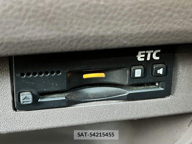 Suzuki MR WAGON 2013-10 2671388-15