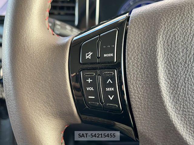 Suzuki MR WAGON 2013-10 2671388-16