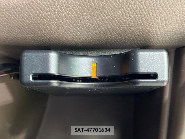 Suzuki MR WAGON 2007-07 5873096-2