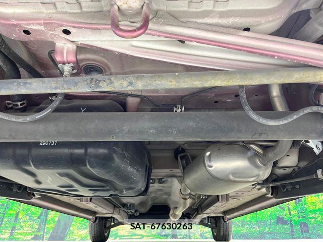 Suzuki MR WAGON 2013-08 6816059-18