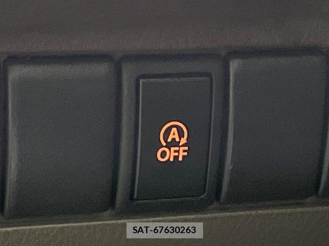 Suzuki MR WAGON 2013-08 6816059-5