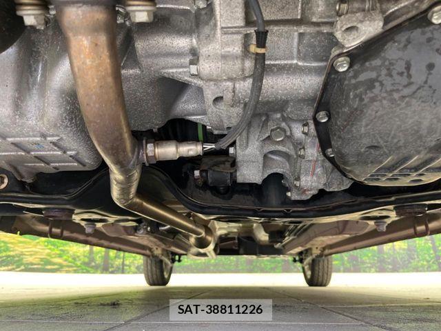 Suzuki MR WAGON 2013-08 7059783-18