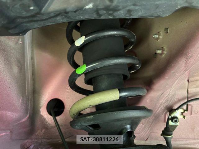 Suzuki MR WAGON 2013-08 7059783-19