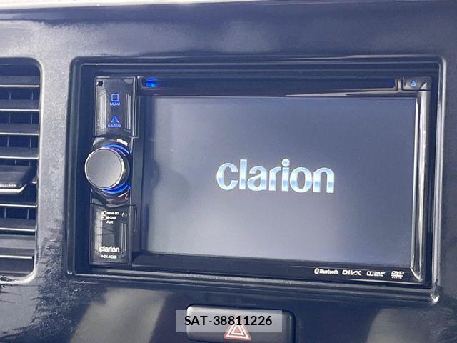 Suzuki MR WAGON 2013-08 7059783-2