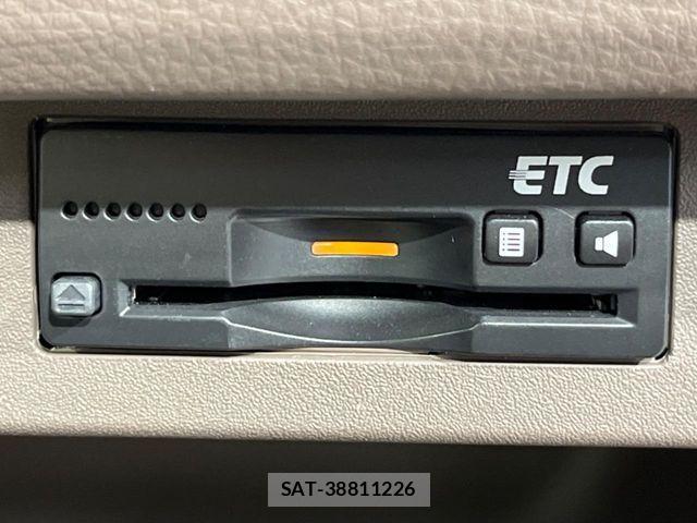 Suzuki MR WAGON 2013-08 7059783-5