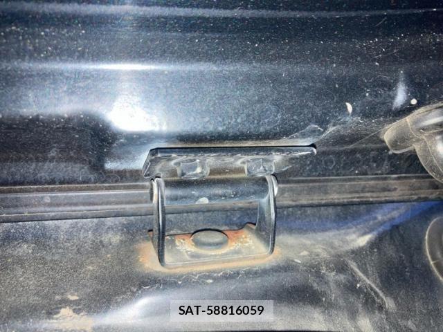 Suzuki MR WAGON 2009-03 7059785-12