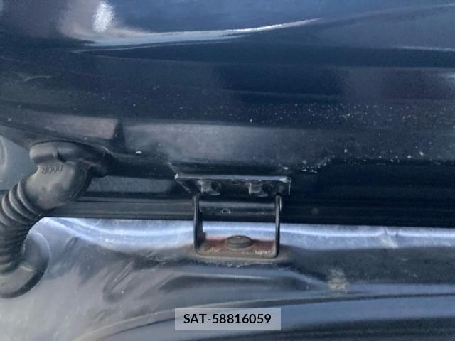 Suzuki MR WAGON 2009-03 7059785-13