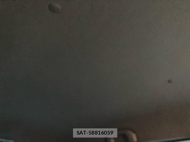 Suzuki MR WAGON 2009-03 7059785-21
