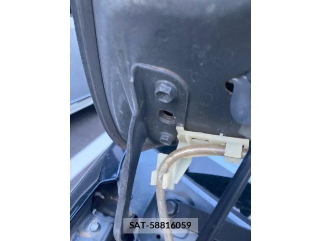 Suzuki MR WAGON 2009-03 7059785-5