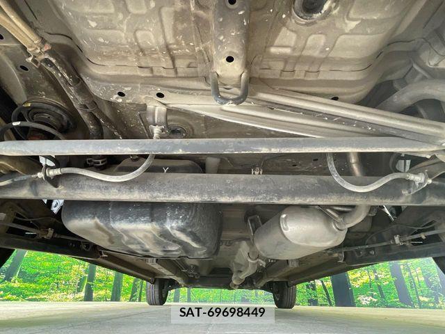 Suzuki MR WAGON 2013-09 7215757-18