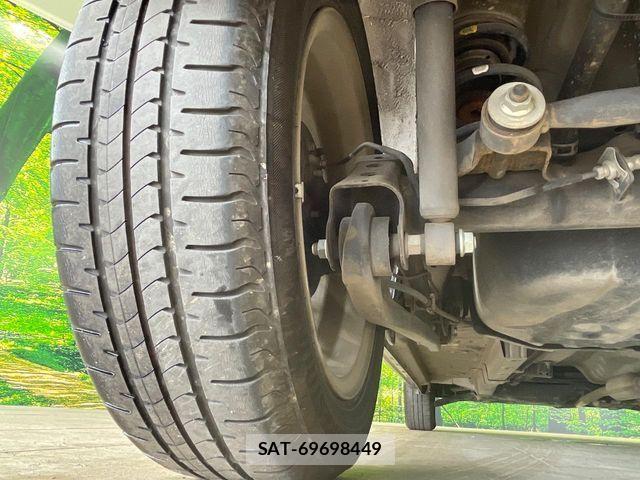 Suzuki MR WAGON 2013-09 7215757-19