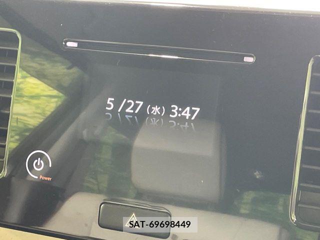 Suzuki MR WAGON 2013-09 7215757-2