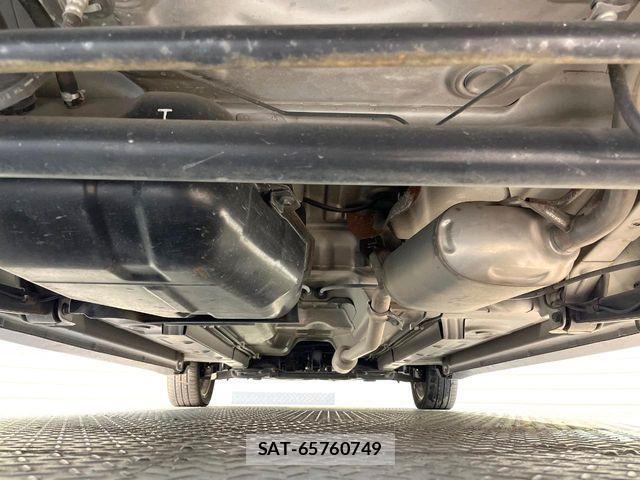 Suzuki MR WAGON 2007-07 7272438-18
