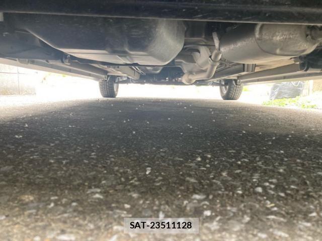 Suzuki MR WAGON 2010-01 7272434-18
