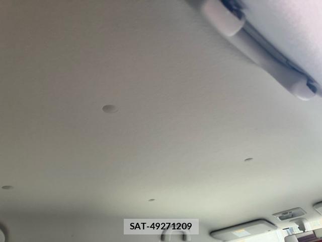 Suzuki MR WAGON 2013-10 7328646-16