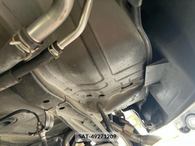 Suzuki MR WAGON 2013-10 7328646-18