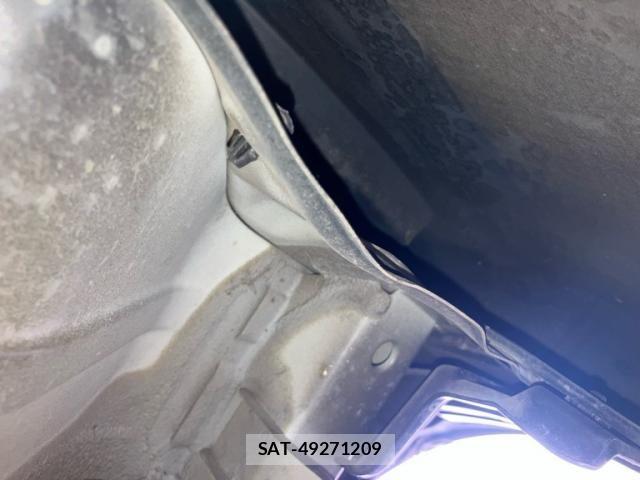 Suzuki MR WAGON 2013-10 7328646-19