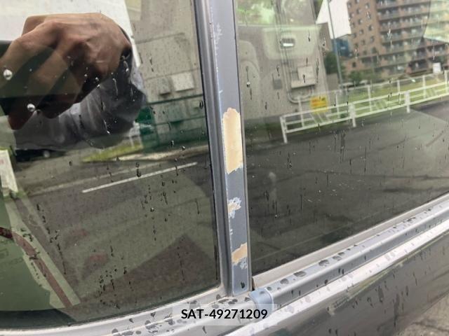 Suzuki MR WAGON 2013-10 7328646-21