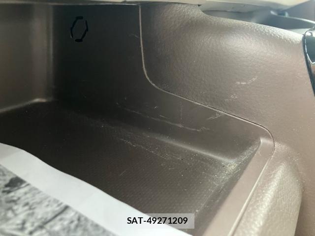 Suzuki MR WAGON 2013-10 7328646-22