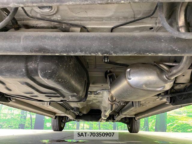 Suzuki MR WAGON 2013-07 7358909-18