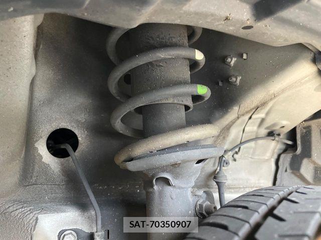 Suzuki MR WAGON 2013-07 7358909-19