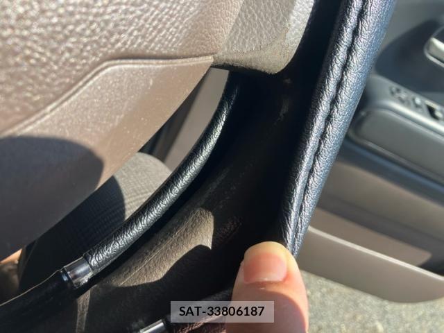 Suzuki MR WAGON 2007-07 7509355-24
